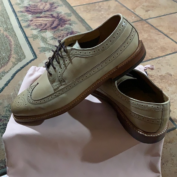 Florsheim | Shoes | Florsheim Veblen 